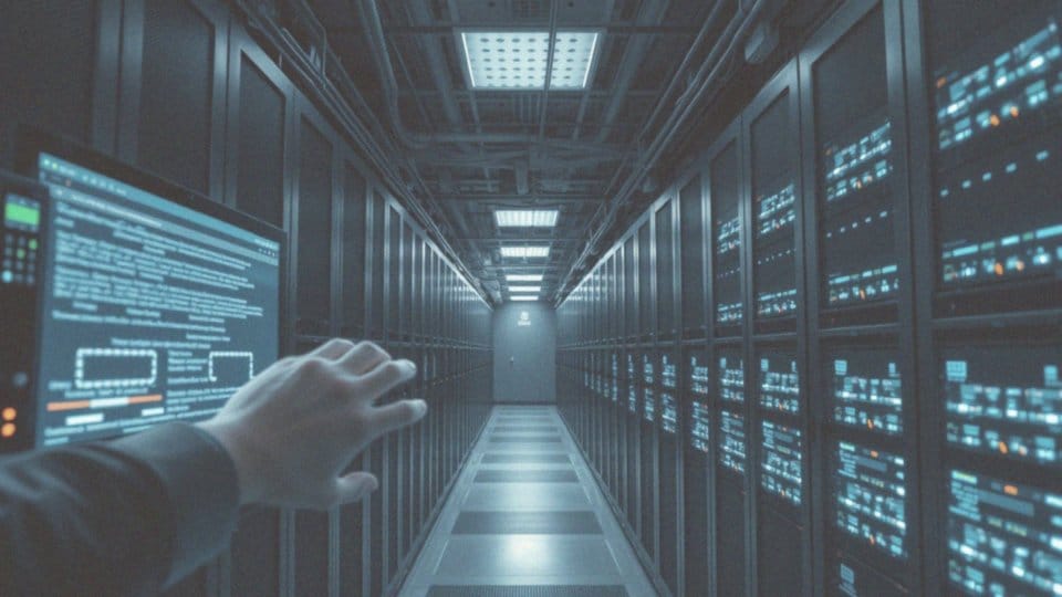 Dlaczego usuwanie danych osobowych jest powszechną czynnością?