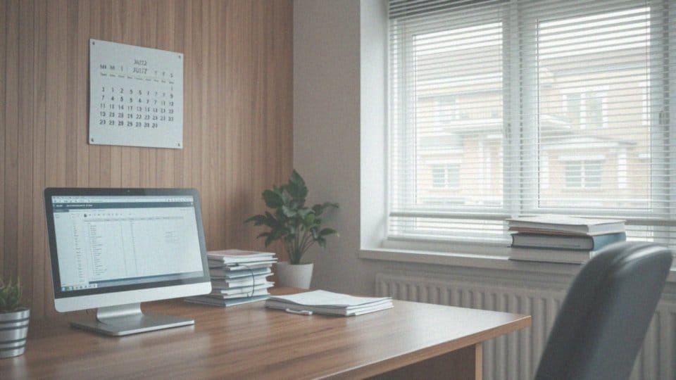 Jakie są minimalne i maksymalne wynagrodzenia położnych?