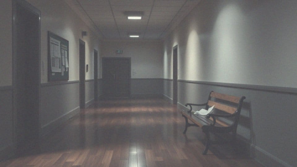 Jakie są prawa ucznia pełnoletniego w kontekście skreślenia z listy uczniów?