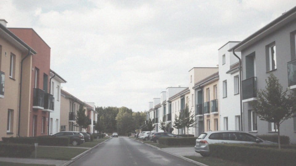 Gdzie mieszka Żaneta Ochmańska-Król?