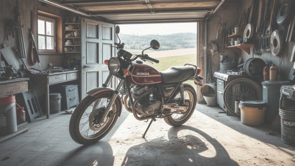 Jakie hobby ma Claudia Chwołka i jak wpływają one na jej wiek?