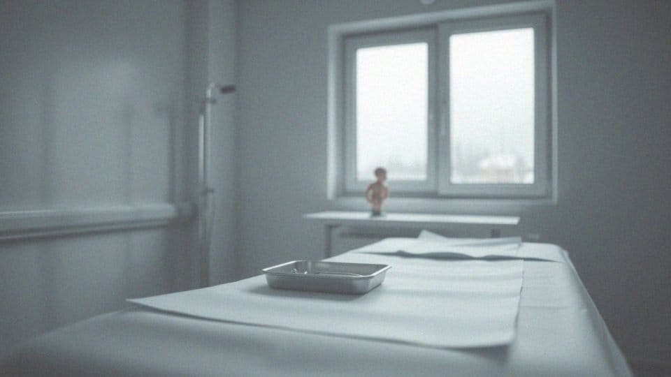 Jakie problemy zdrowotne mogą wynikać ze stosowania ibuprofenu w ciąży?