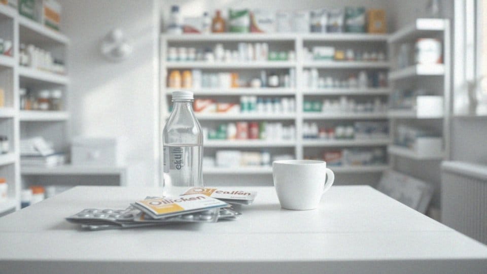 Jakie są różnice między Olfen a innymi niesteroidowymi lekami przeciwzapalnymi?