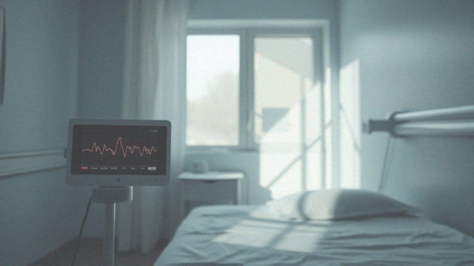Jakie są skutki długotrwałych chorób serca?