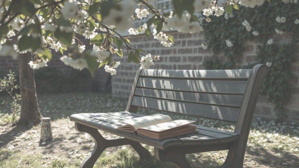 Jak miłość i wspomnienia łączą nas z zmarłymi w poezji?