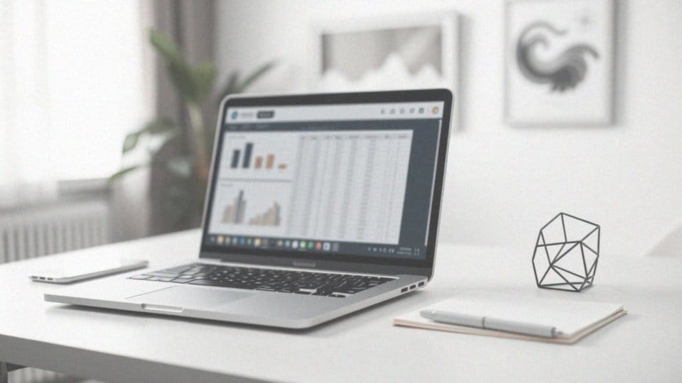 Jakie dane mogą być uważane za nadmiarowe?