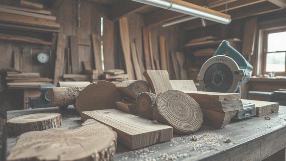 Jakie materiały najlepiej ciąć silnikiem 1400 obr/min?