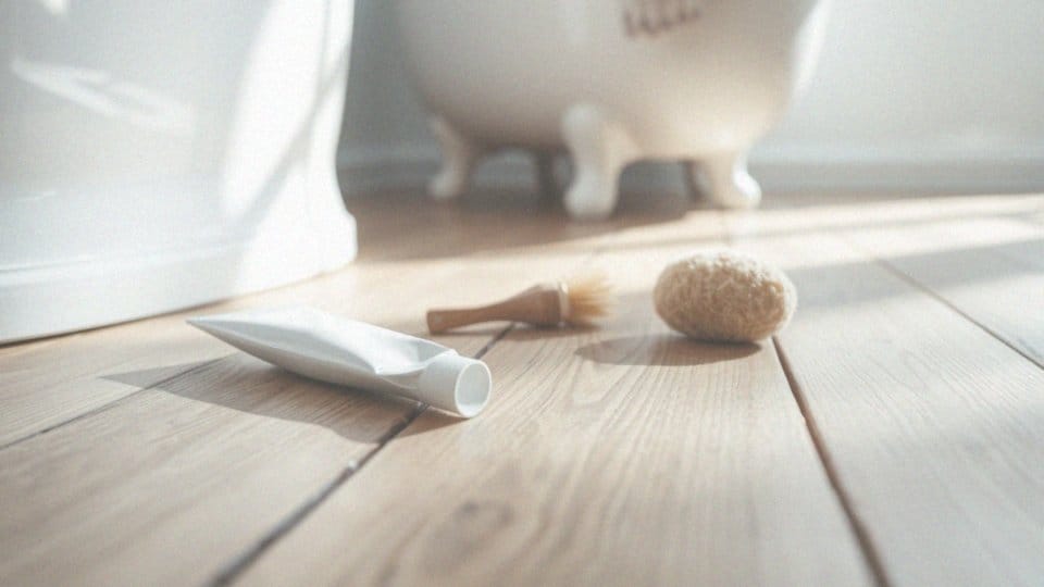 Dlaczego sucha skóra na nogach wymaga szczególnej pielęgnacji?