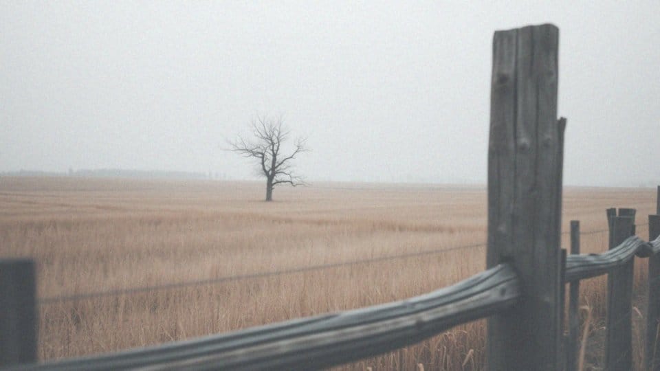 Jak świadomość przemijalności wpływa na kryzys egzystencjalny?