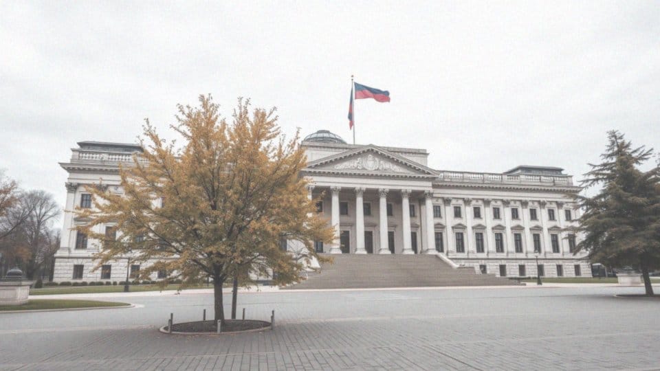 Jakie są cechy republiki jako formy rządu?