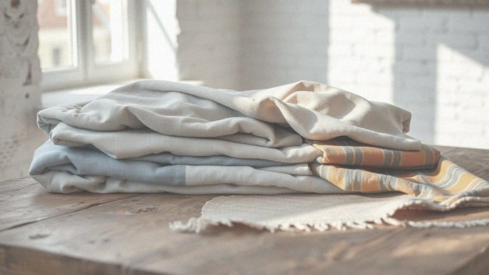 Jakie tkaniny koszul są najlepsze do joggerów?