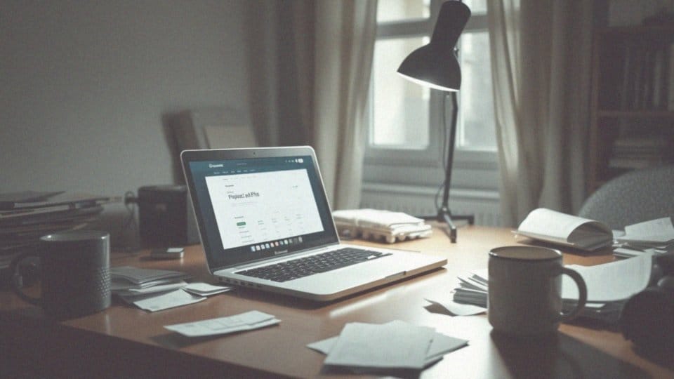 Co się stanie, jeśli nie usunę konta przed naliczeniem opłaty?