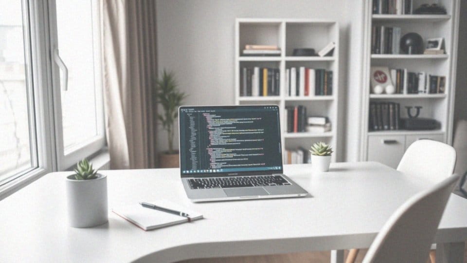 Jak zarabiać pasywnie jako młody człowiek?