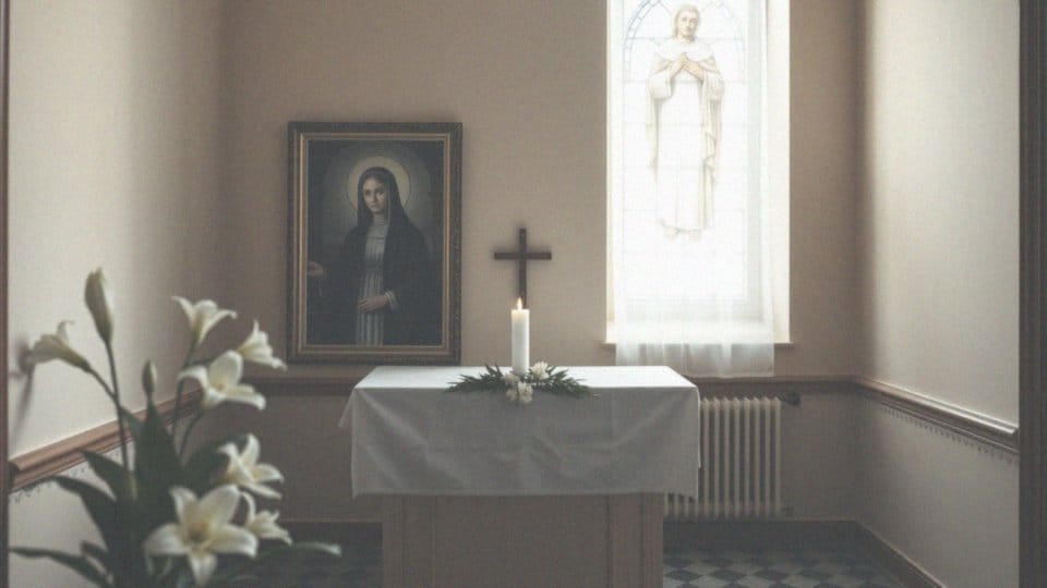 Jakie są patroni imienia Janina?