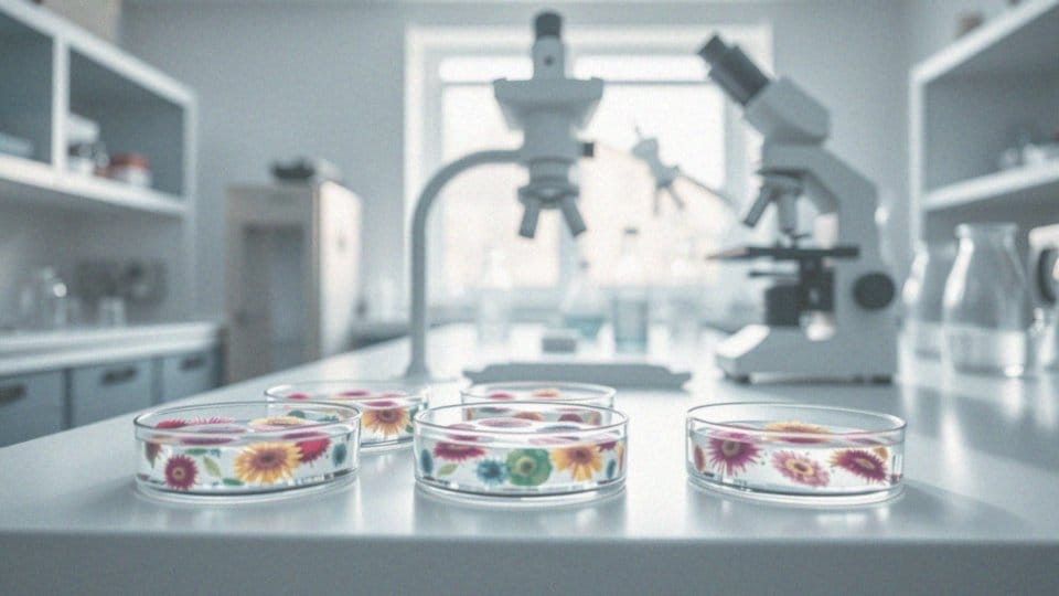 Jakie ma właściwości przeciwzapalne?