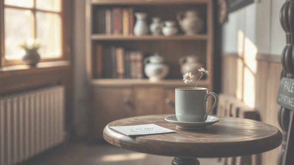 Jak mądre życzenia imieninowe mogą wpłynąć na relacje?