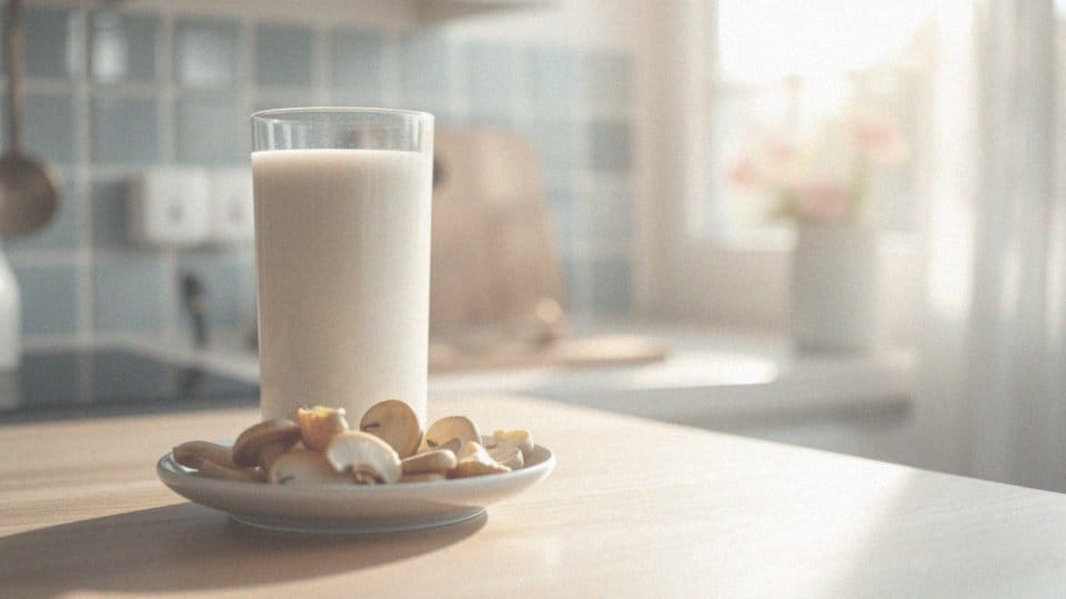 Jaką rolę odgrywa witamina D w zdrowiu kości?