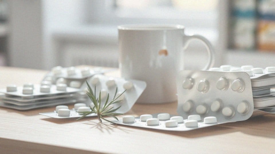 Kiedy wybrać Piascledine, a kiedy Structum?