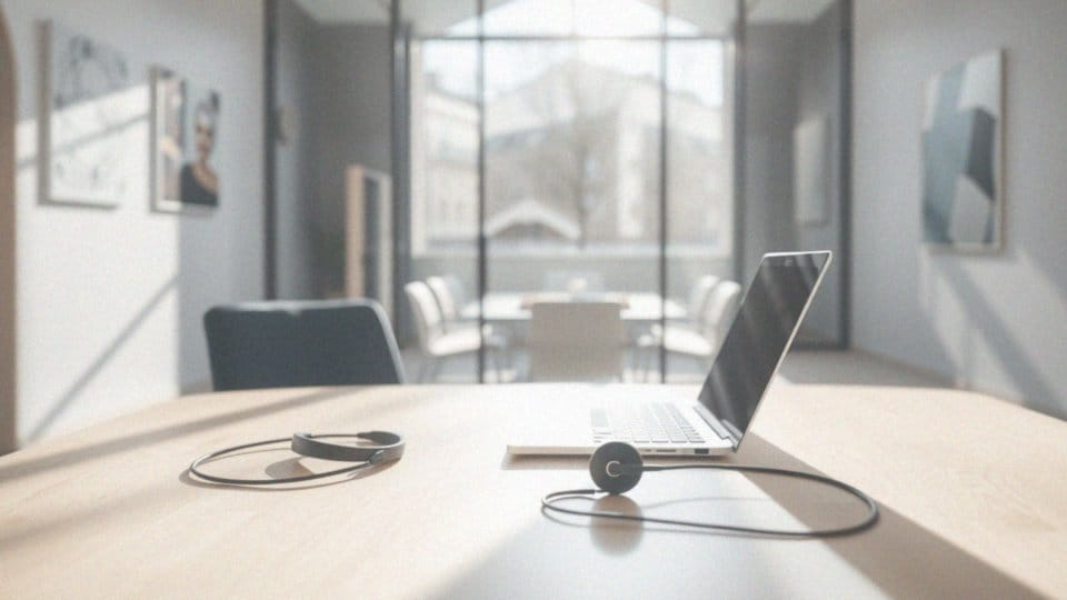 Jak organizowana jest rozmowa rekrutacyjna?