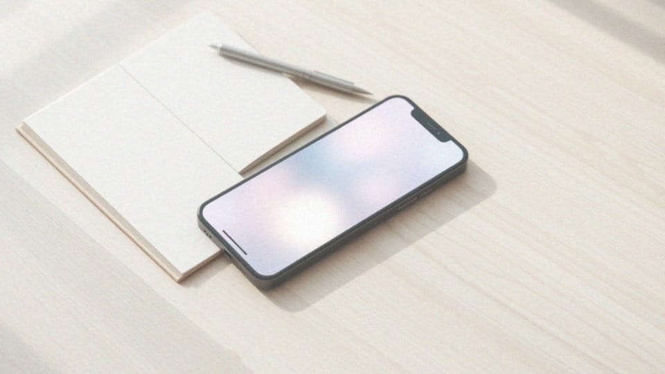 Jakie są warunki korzystania z aplikacji Flo?