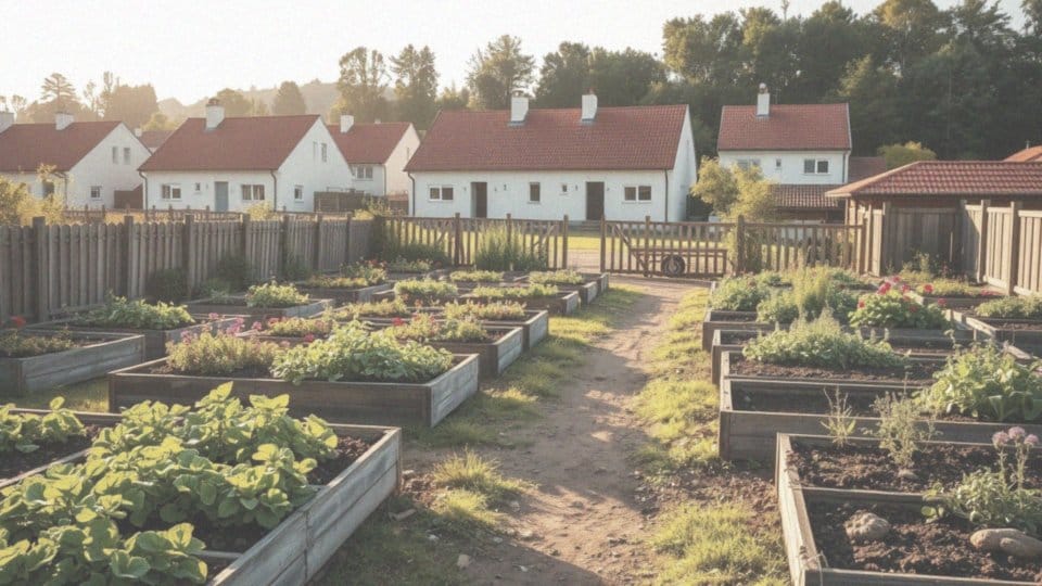 Dlaczego Cele Zrównoważonego Rozwoju są kluczowe w walce z nierównościami?