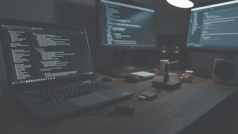 Jakie programy umożliwiają modyfikację plików instalacyjnych Windows 11?