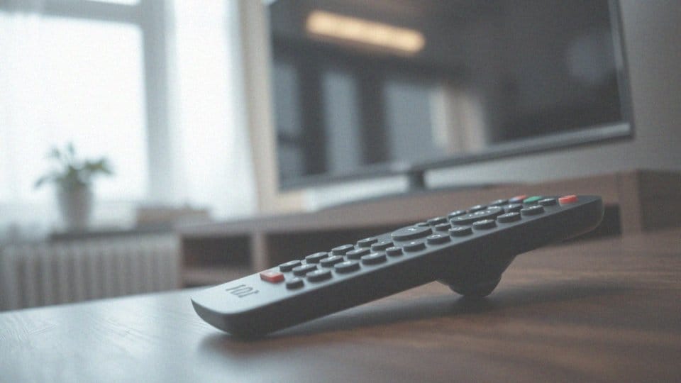 Dlaczego warto wybrać cyfrę 0 dwukrotnie przy resetowaniu?