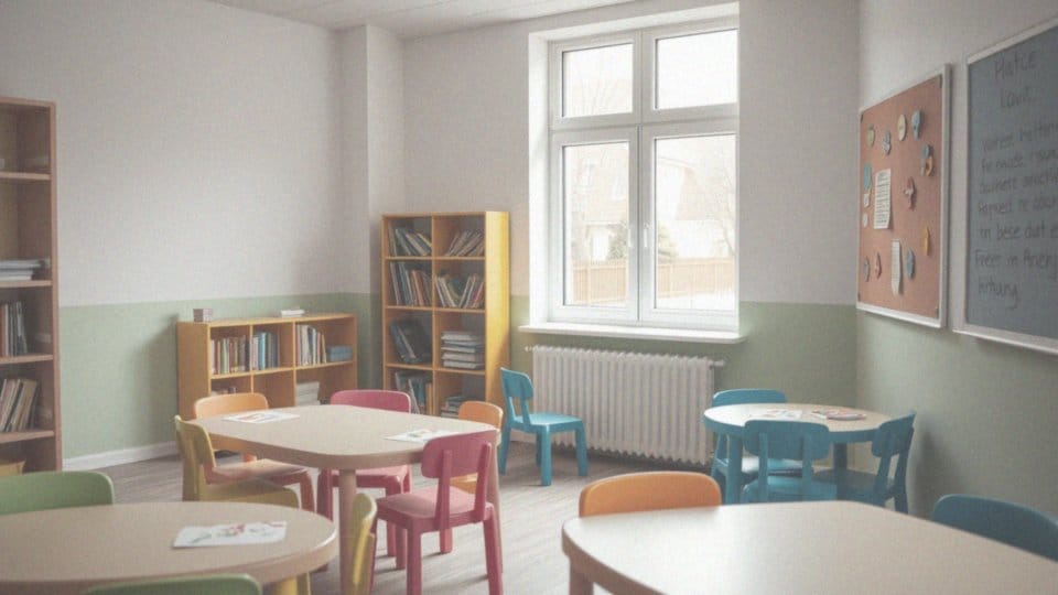 Ile godzin wynosi etat nauczyciela świetlicy?