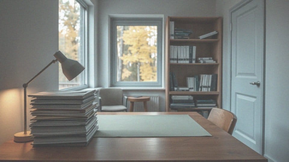 Jakie są zasady przyznawania emerytury leśniczego?