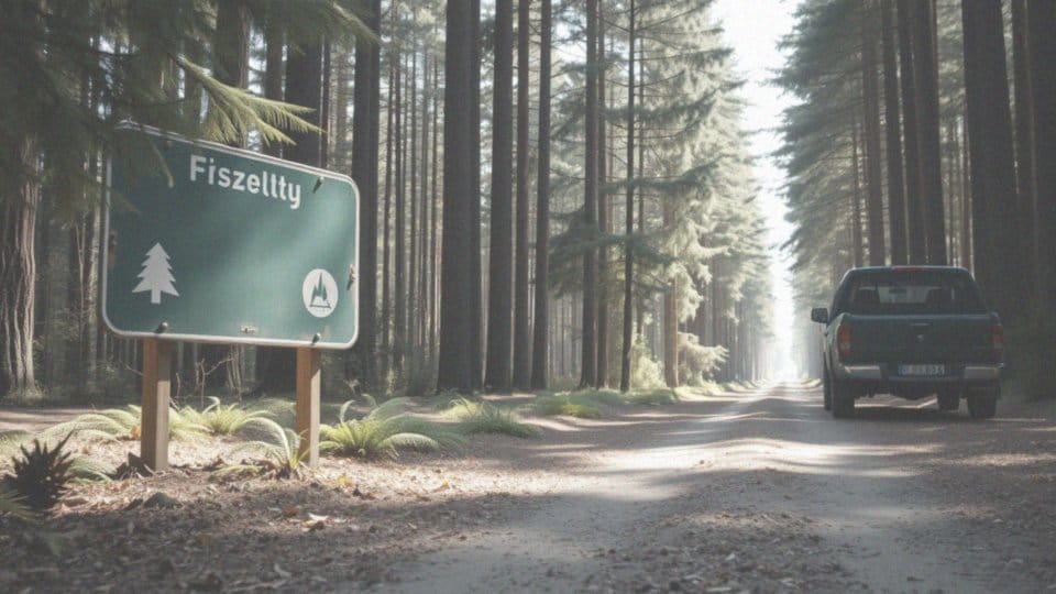 Ile zarabia podleśniczy w Lasach Państwowych?