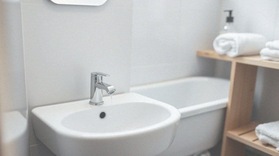 Jak poprawnie aplikować oliwkę na skórę niemowlaka po kąpieli?