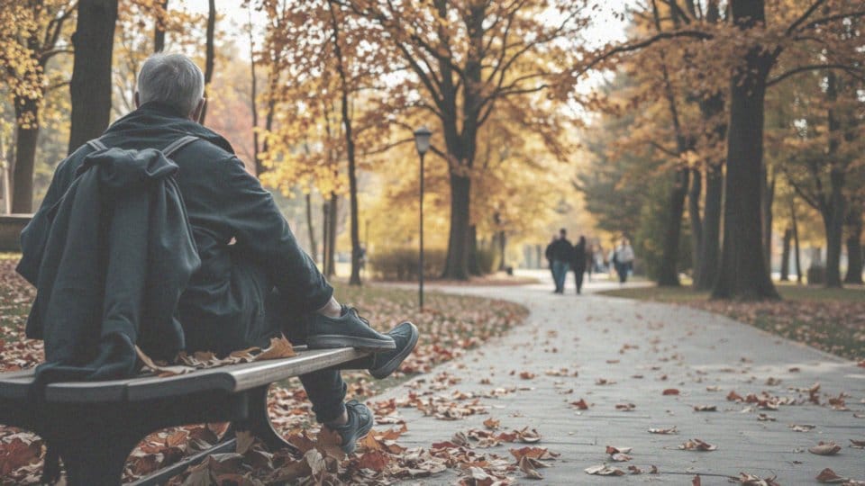 W jakich sytuacjach można nosić joggery?