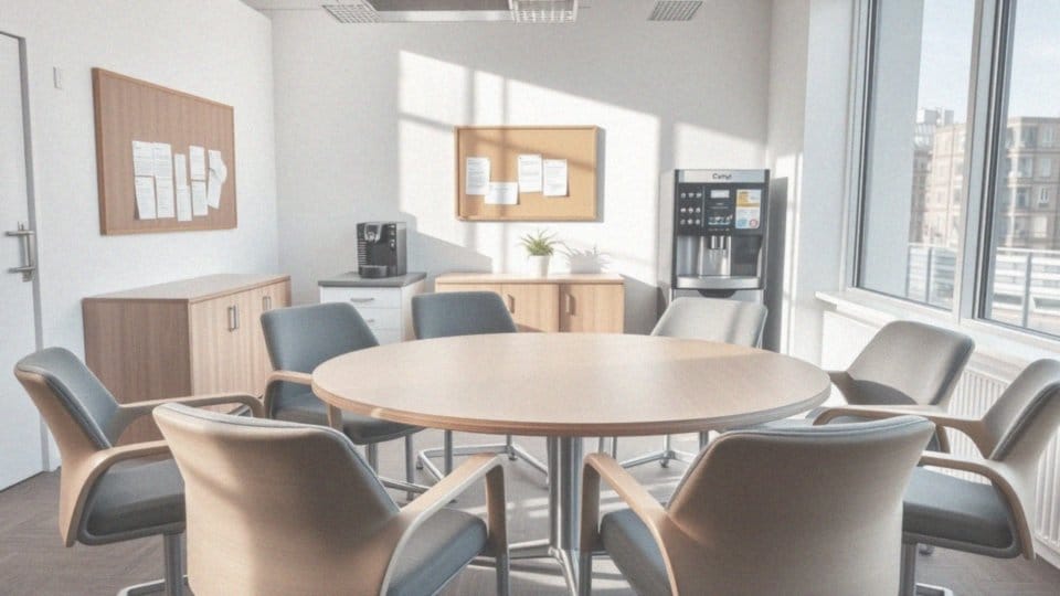 Co powinno być priorytetem dla pracodawców w kontekście walki z brakiem szacunku?