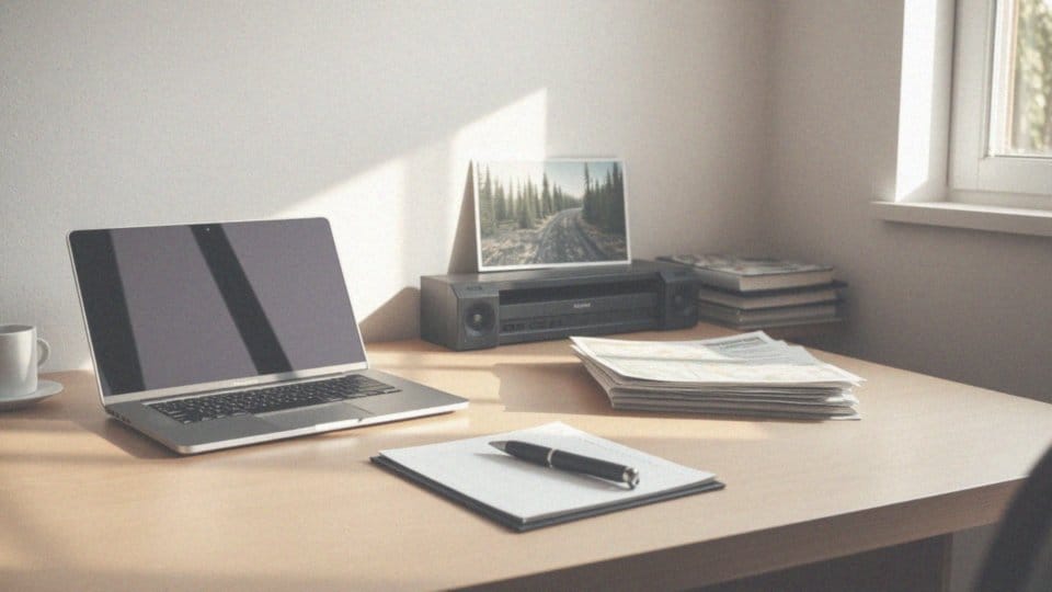 Jak wygląda wynagrodzenie netto według stanowiska podleśniczego?