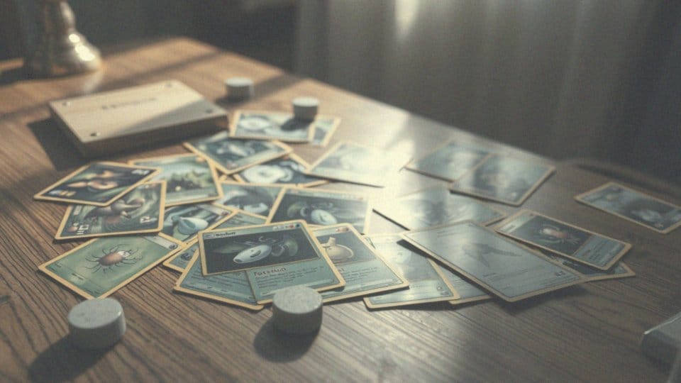 Jakie Pokemony są najlepsze na przeciwników typu Psychiczne?