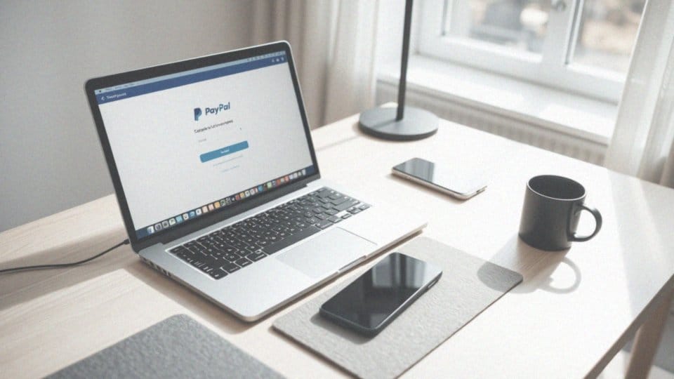 Czy dodawanie środków na konto PayPal generuje opłaty?