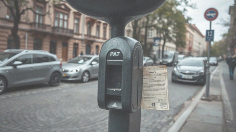 Jakie są różnice w wysokości mandatów w różnych lokalizacjach?