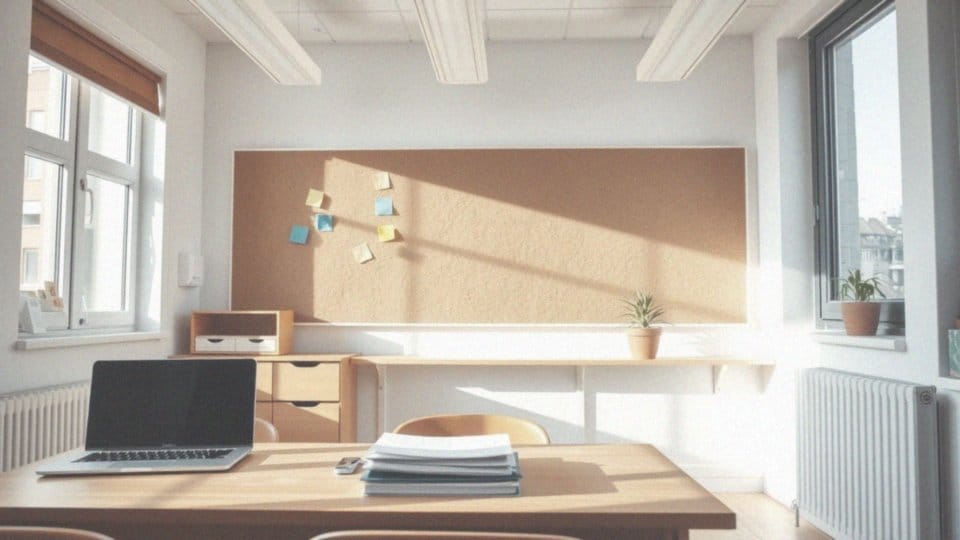 Jakie są średnie zarobki pedagogów specjalnych?