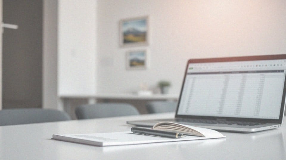 Jak oblicza się wymiar urlopu wypoczynkowego dla pracowników na okresie próbnym?