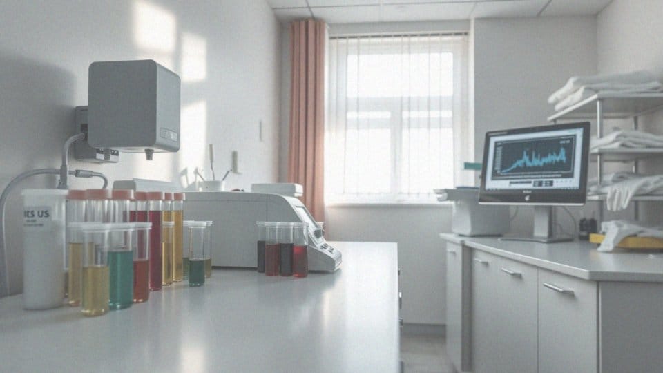 Jakie badania profilaktyczne warto wykonywać?