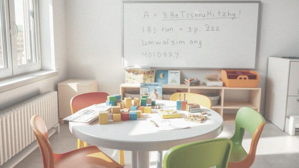 Jakie są zasadnicze zadania pomocy nauczyciela w zakresie zajęć edukacyjnych?