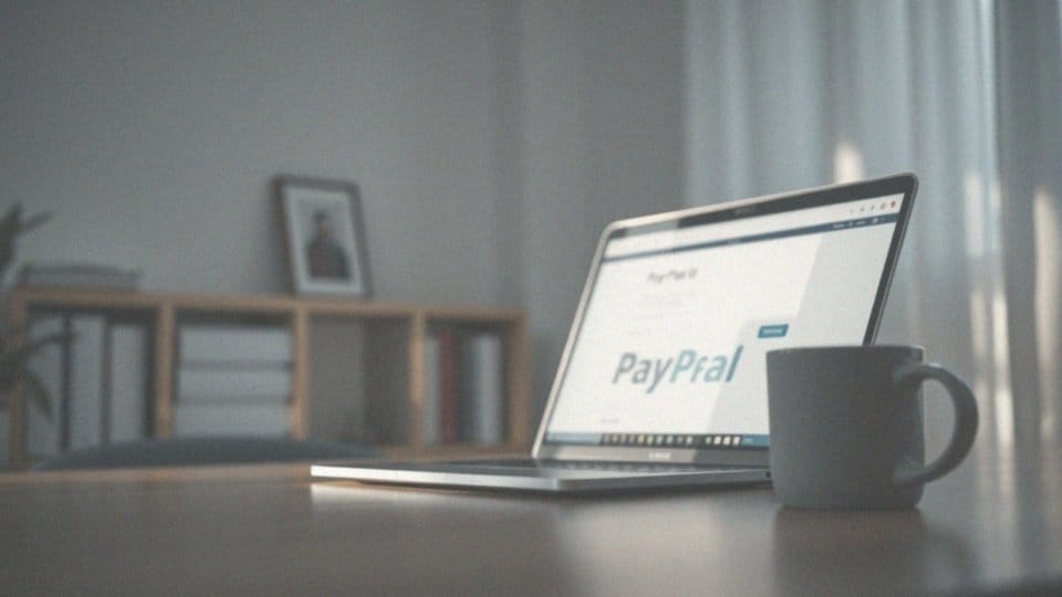 Jakie zmiany w regulaminie dotyczą opłaty za nieaktywne konto?