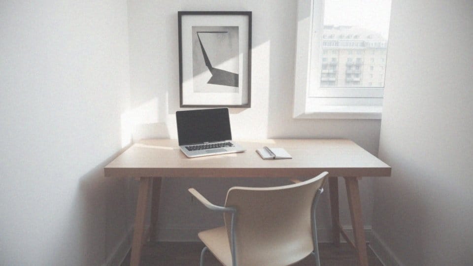 Jak zbudować stały dochód w młodym wieku?