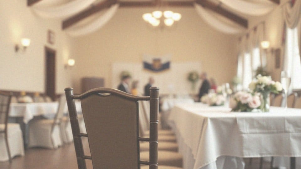 Jakie są tematy przemówień okolicznościowych?