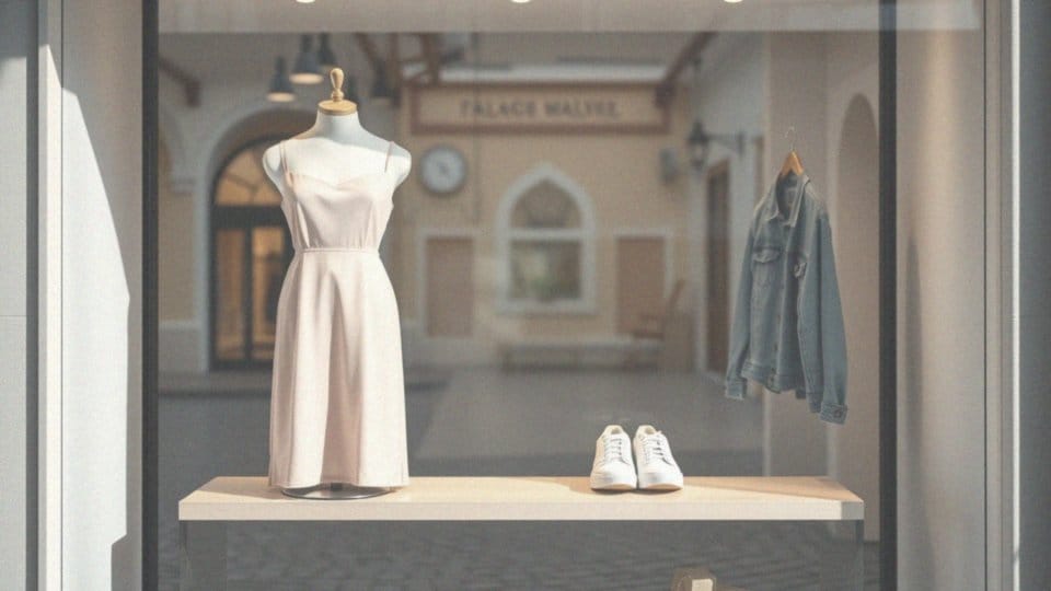 Jakie stylizacje z sukienką pudrowy róż są odpowiednie na wiele okazji?