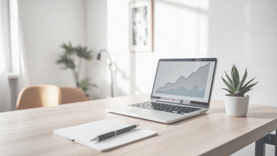 Jakie strategie inwestycyjne są najlepsze dla młodych ludzi?