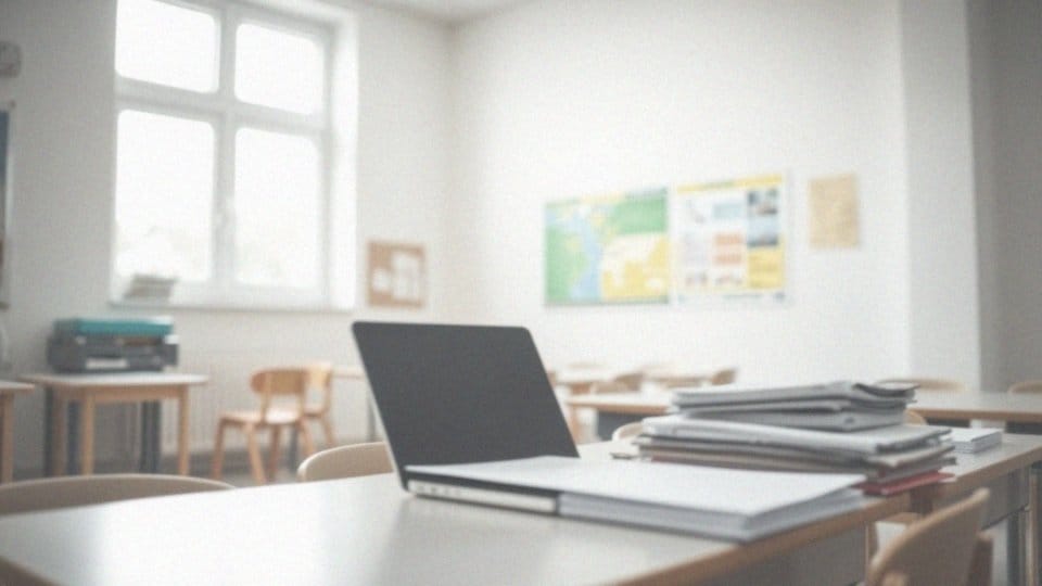 Jakie są różnice w zarobkach pedagogów specjalnych w różnych typach placówek edukacyjnych?