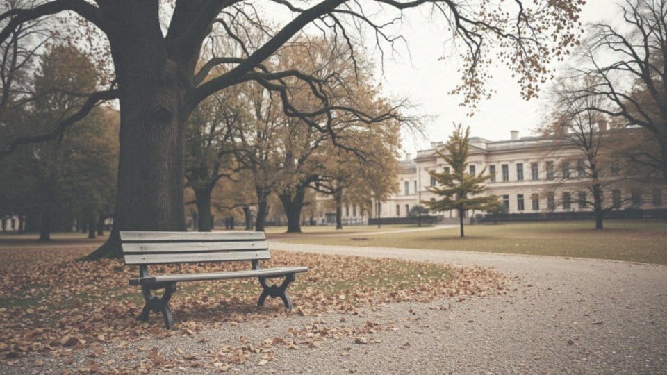 W jaki sposób Diana pozostawiła ślad w życiu Williama i Harry'ego?