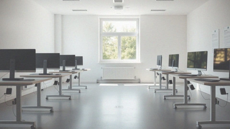 Jakie wydarzenia edukacyjne są dostępne jutro dla seniorów?