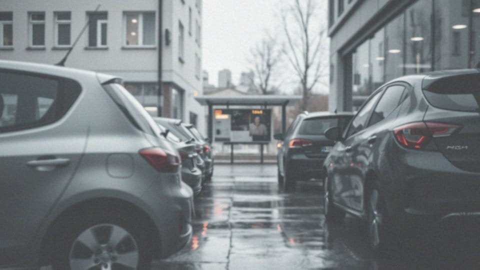 Jakie są opinie klientów na temat TUZ Ubezpieczenia w zakresie AC mini?